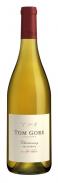 Tom Gore Vineyards - Chardonnay 2016 (750ml)