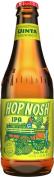 Uinta - Hop Nosh IPA (6 pack 12oz cans)
