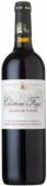 Fage - Blanc Graves de Vayres Bordeaux 2020 (750)