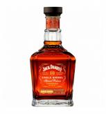 Jack Daniels - Single Barrel Special Release Coy Hill Whiskey (750)